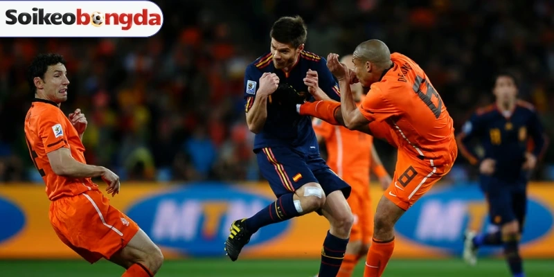 Soi Kèo Bồ Đào Nha Vs Uzbekistan - Bảng K World Cup 00h00 24/06/2026 4 Dự đoán kèo trận Bồ Đào Nha vs Uzbekistan