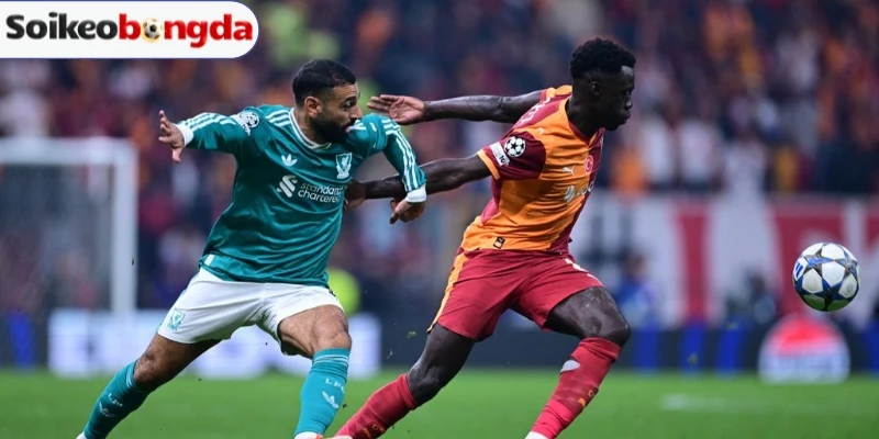 Kèo Bóng Đá Tỷ Lệ Kèo Nhà Cái Úc Vs Thổ Nhĩ Kỳ - Bảng D World Cup 11h00 14/06/2026 3 Dự kiến đội hình xuất phát Úc vs Thổ Nhĩ Kỳ