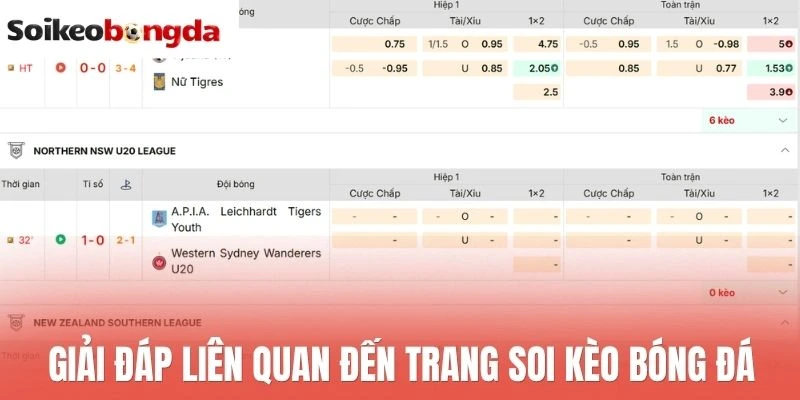 Soi kèo bóng đá 90 Cá cược bóng đá kịch tính ở Red88