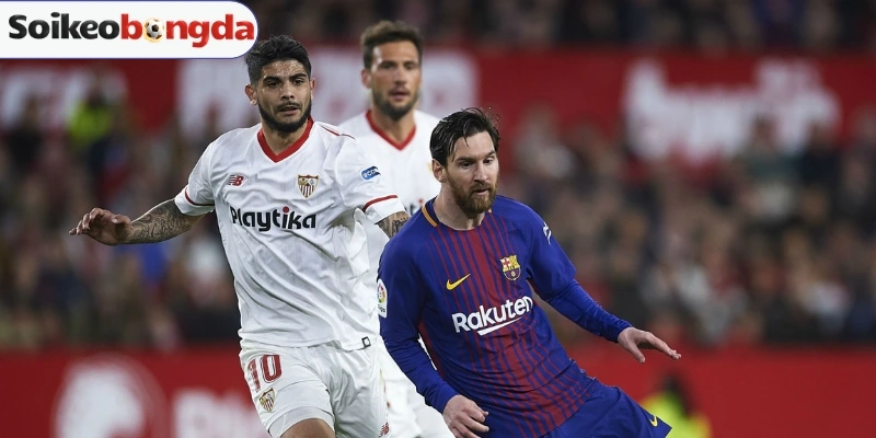 Soi Kèo Bồ Đào Nha Vs Uzbekistan - Bảng K World Cup 00h00 24/06/2026 3 Sơ đồ chiến thuật dự kiến giữa Bồ Đào Nha vs Uzbekistan