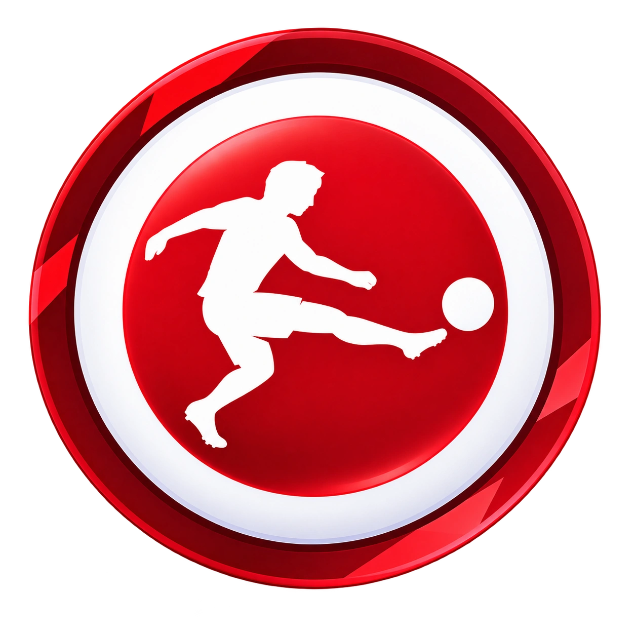 Bundesliga