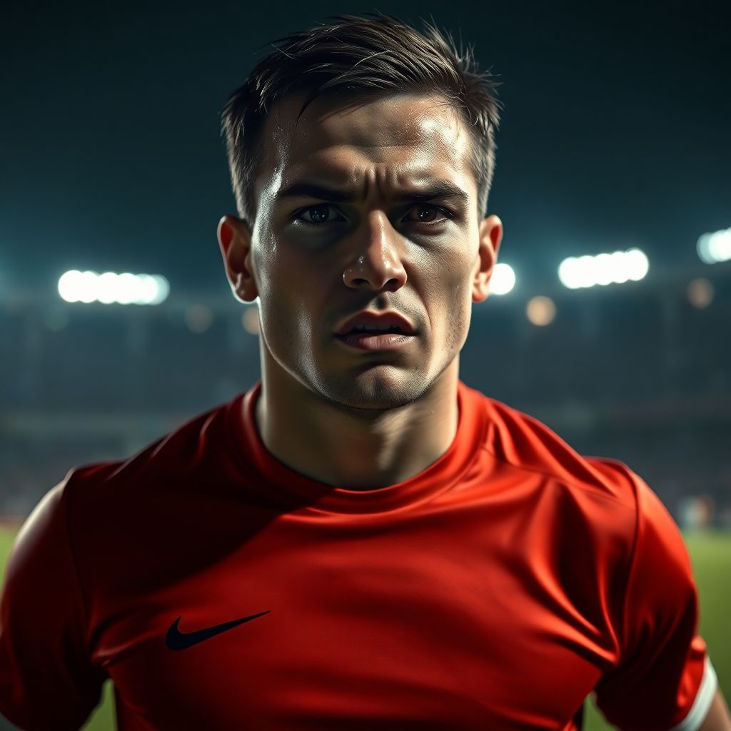 Soi kèo bóng đá Everton vs Manchester United Ngoại Hạng Anh 06-09-2026 3 Khán giả trận Everton FC vs Manchester United FC