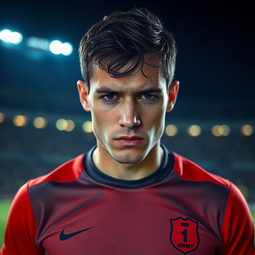 Tỷ lệ kèo Frosinone Calcio vs Venezia FC