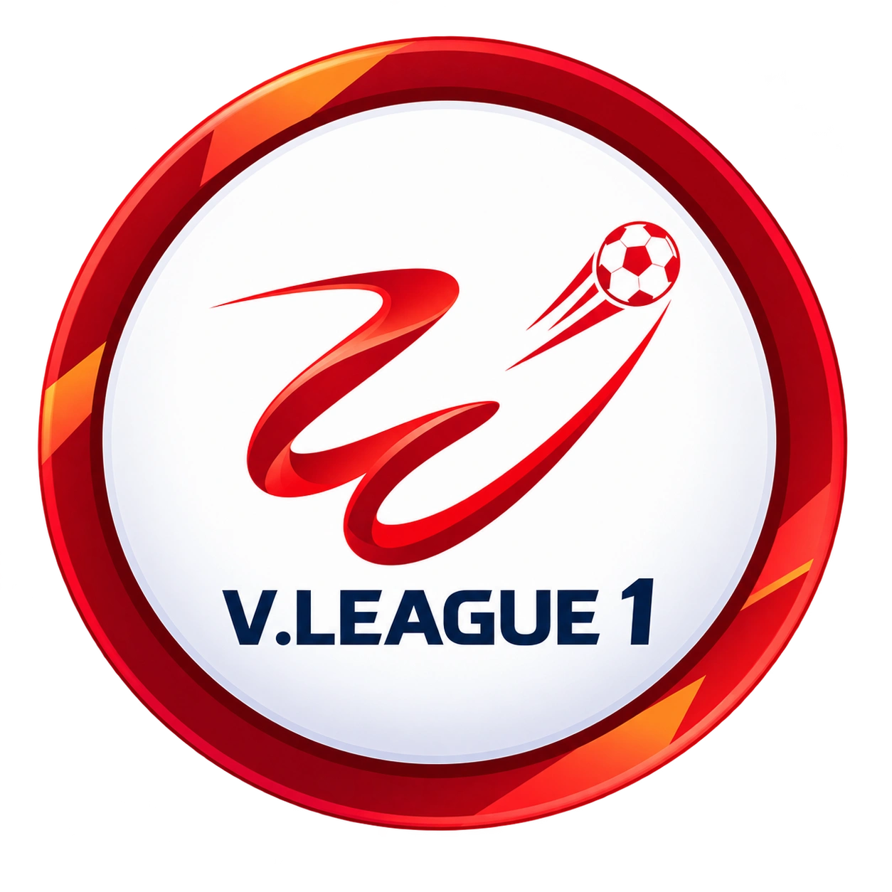 V-League